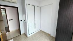 Eastvale (D18), Condominium #462734431